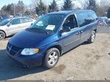 Dodge Grand Caravan Sxt 2D4GP44L66R793182 снимка