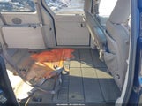Dodge Grand Caravan Sxt 2D4GP44L66R793182 снимка