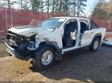 Nissan Frontier 1N6ED1EK1RN669045 снимка