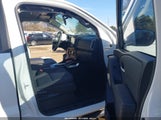Nissan Frontier 1N6ED1EK1RN669045 снимка