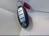 Nissan Altima 2.5 1N4AL3AP9FC232361 снимка