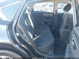 Nissan Altima 2.5 1N4AL3AP9FC232361 снимка