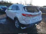Lincoln Mkc 5LMCJ1A93FUJ08894 снимка