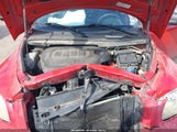 Chevrolet Hhr Ls 3GNDA13D08S602069 снимка
