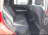 Chevrolet Hhr Ls 3GNDA13D08S602069 снимка