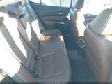 Acura Tlx 19UUB1F55FA006417 снимка