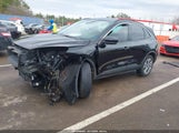 Ford Escape Sel 1FMCU0H60NUB88900 снимка