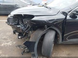 Ford Escape Sel 1FMCU0H60NUB88900 снимка