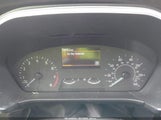 Ford Escape Sel 1FMCU0H60NUB88900 снимка