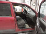 Ford Escape Xlt 1FMYU03154KA37918 снимка