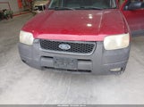 Ford Escape Xlt 1FMYU03154KA37918 снимка