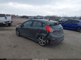 Ford Fiesta St 3FADP4GX0GM148265 снимка