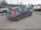 Ford Fiesta St 3FADP4GX0GM148265 снимка
