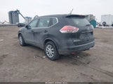 Miniaturka zdjęcia 3