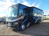 Ford F53 1F66F5DY0K0A00639 снимка
