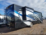Ford F53 1F66F5DY0K0A00639 снимка