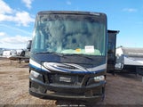 Ford F53 1F66F5DY0K0A00639 снимка