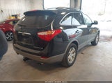 Hyundai Veracruz Gls KM8NU4CC6AU103727 снимка