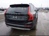 Volvo Xc90 T6 Momentum YV4A22PK7H1176080 fotografie