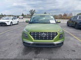 Hyundai Venue Sel KMHRC8A35RU282630 снимка