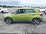 Hyundai Venue Sel KMHRC8A35RU282630 снимка