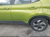 Hyundai Venue Sel KMHRC8A35RU282630 снимка