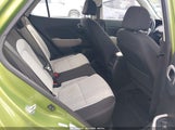 Miniaturka zdjęcia 8