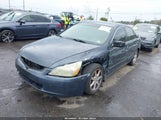 Honda Accord 2.4 Ex 1HGCM56683A031328 снимка