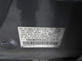 Honda Accord 2.4 Ex 1HGCM56683A031328 снимка