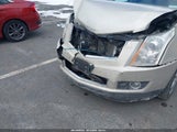 Cadillac Srx Performance Collection 3GYFNFE38FS569773 снимка