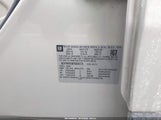Cadillac Srx Performance Collection 3GYFNFE38FS569773 снимка