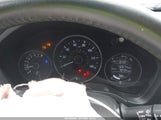 Honda Hr-V Ex-L 3CZRU5H76JM702116 снимка