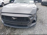 Ford Mustang Ecoboost Premium 1FAGP8UH0R5137468 fotografie