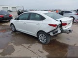 Hyundai Accent Se 3KPC24A6XNE178577 снимка