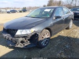Lincoln Mkz 3LNHL2JC7CR828738 снимка