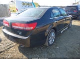 Lincoln Mkz 3LNHL2JC7CR828738 снимка