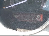 Lincoln Mkz 3LNHL2JC7CR828738 снимка