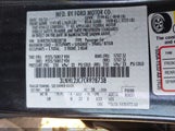 Lincoln Mkz 3LNHL2JC7CR828738 снимка
