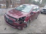 Mitsubishi Mirage G4 Es ML32F3FJ1LHF13052 снимка