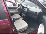 Mitsubishi Mirage G4 Es ML32F3FJ1LHF13052 снимка