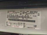 Ford Transit-250 1FTYR1ZM9GKA42511 снимка