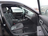 Honda Civic Hybrid Sport/Sport Touring 2HGFE4F84SH334905 снимка