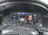 Honda Civic Hybrid Sport/Sport Touring 2HGFE4F84SH334905 photo