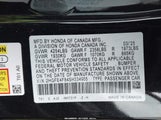 Honda Civic Hybrid Sport/Sport Touring 2HGFE4F84SH334905 photo