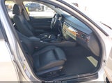 BMW 325I WBAVB13556PT02314 снимка