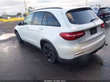 Mercedes-Benz Amg Glc 43 4Matic WDC0G6EB8JF440839 fotografie