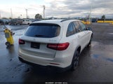 Mercedes-Benz Amg Glc 43 4Matic WDC0G6EB8JF440839 photo