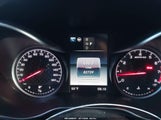 Mercedes-Benz Amg Glc 43 4Matic WDC0G6EB8JF440839 photo