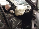 Miniaturka zdjęcia 5
