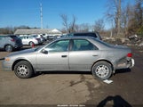 Toyota Camry Ce 4T1BG22K6YU671073 снимка
